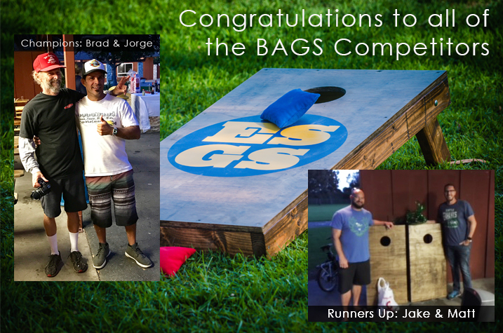 bags_champions